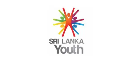 Sri Lanka Youth