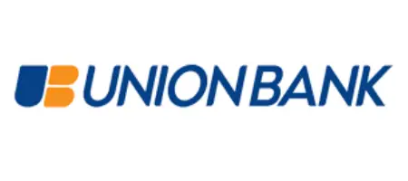 Union Bank (1)