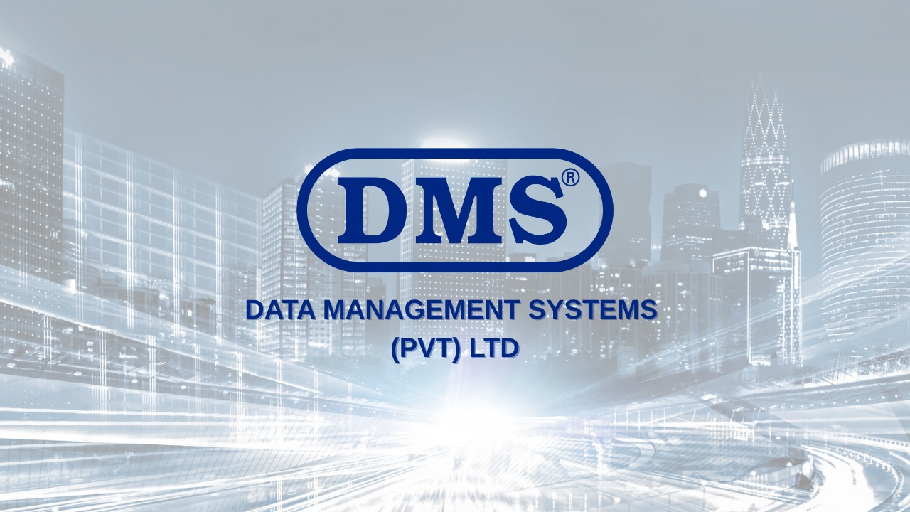 DMS