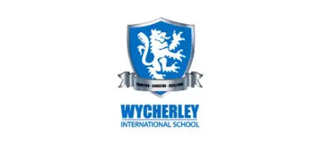 Wycherley International