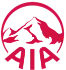 aia