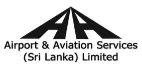 airport&aviation
