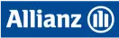 allianz