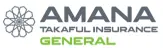amanainsurance