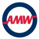 amw