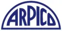 arpico