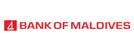 bankofmaldives