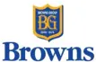 browns