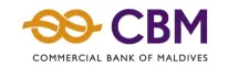 cbm