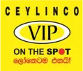 ceylinco