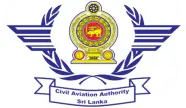 civilaviation