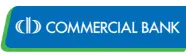 commercial