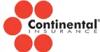 continentalinsurance