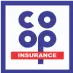 coop insurance