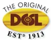dcsl
