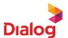 dialog