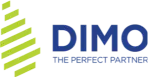 dimo