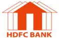 hdfc