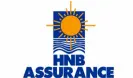 hnb assurance