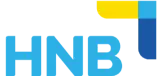 hnb