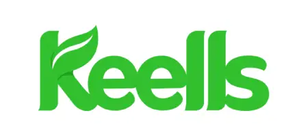 keells