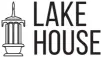 lake house