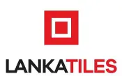lankatiles