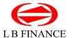 lb finance