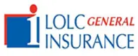 lolcgeneral