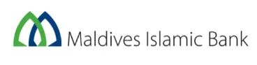 maldivesislamicbank