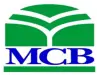 mcb
