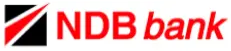 ndb