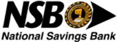 nsb