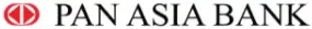 pan asia