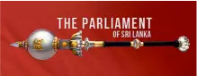 parliment