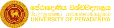 peradeniya