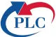 plc