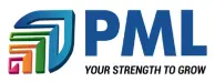 pml