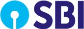 sbi