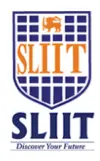 sliit