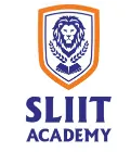 sliitacademy