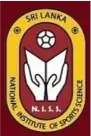 slsportsscience