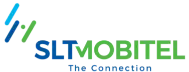 sltmobiltel