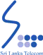 slttelcom