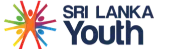 slyouth