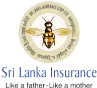 sri lanka insurance