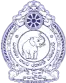 sri lanka police