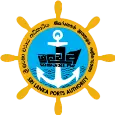 srilanka port