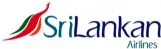 srilankan airlines
