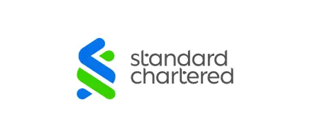 standard chartered